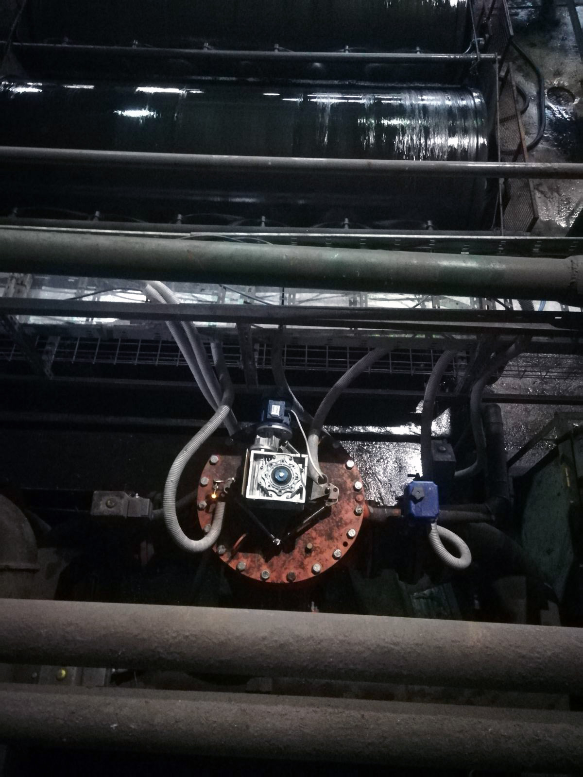 ������ ��.�-1530. ���������