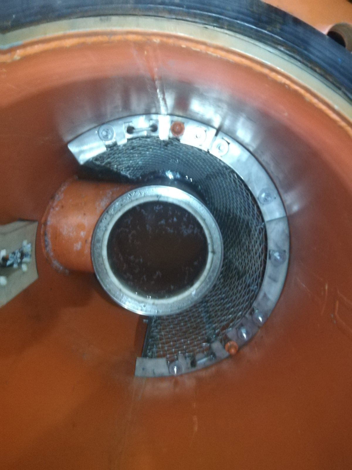 ������ ��.�-1530. ���������