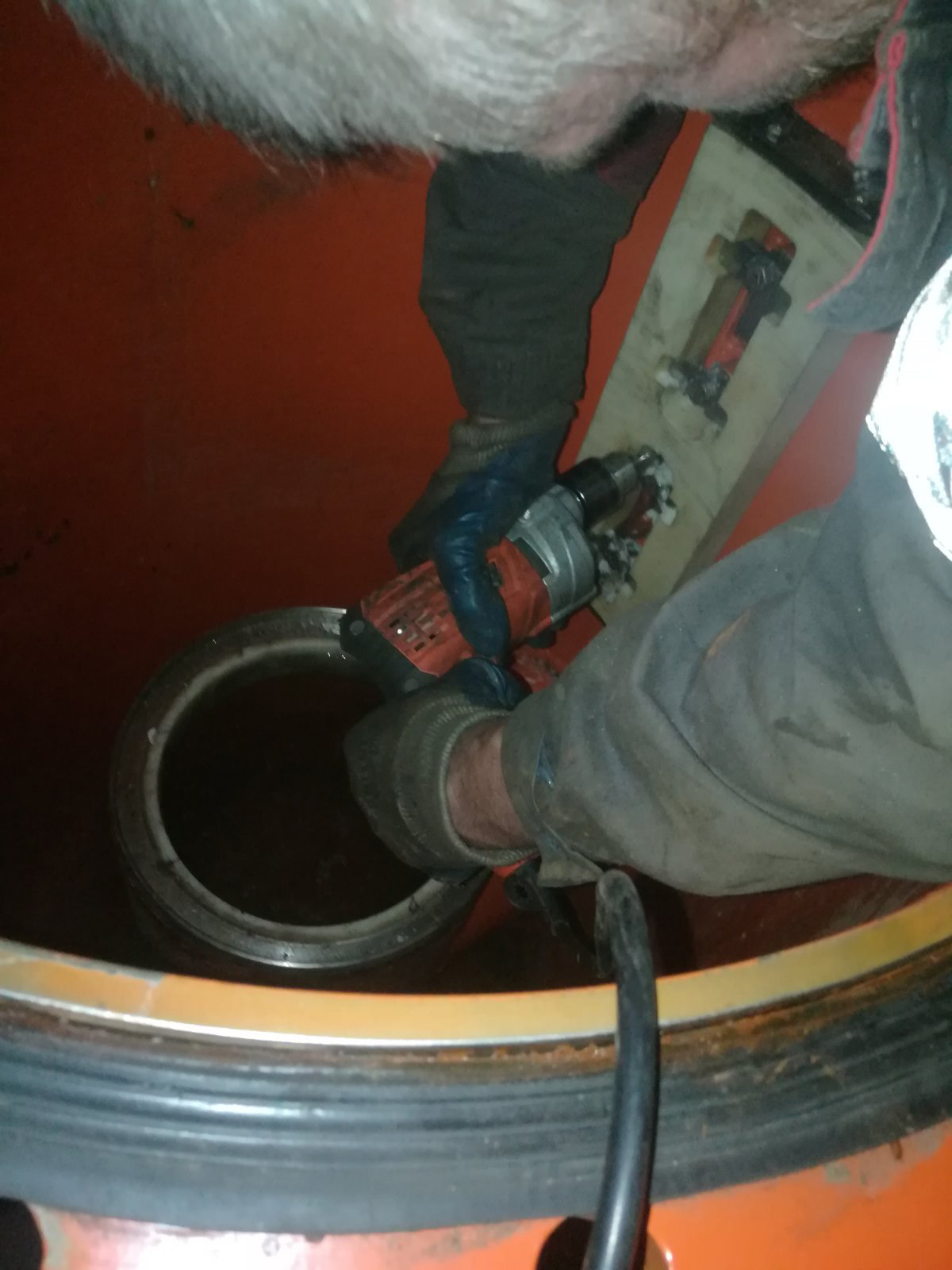 ������ ��.�-1530. ���������