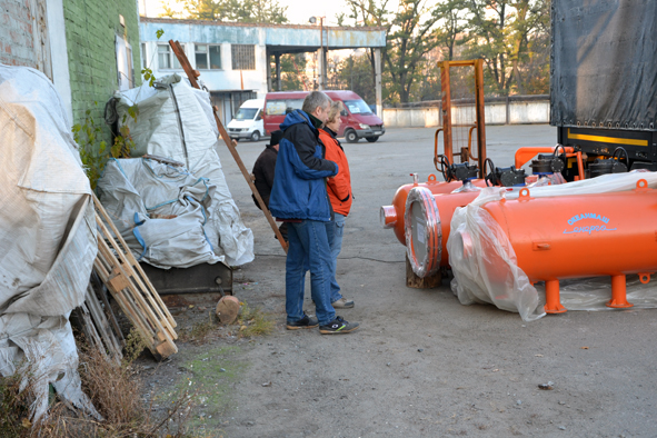 ������ ���-190-2