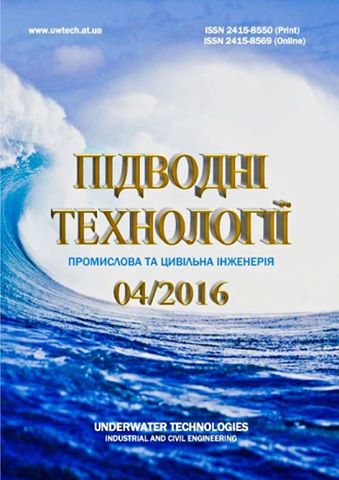 ����� ������� "��������� ����������"